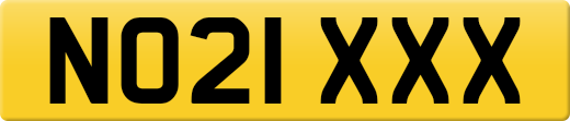 NO21XXX