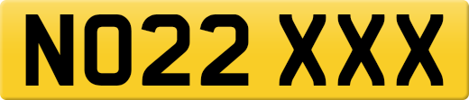 NO22XXX