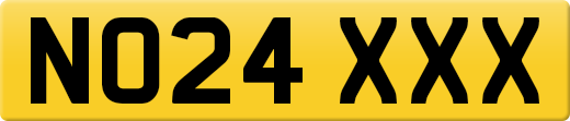 NO24XXX
