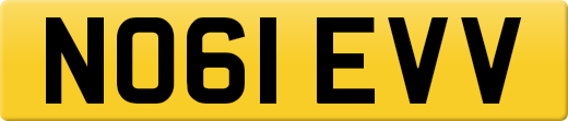 NO61EVV