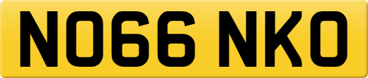 NO66NKO