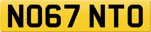 NO67NTO
