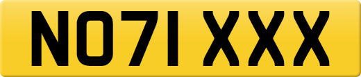 NO71XXX