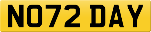 NO72DAY