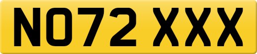 NO72XXX