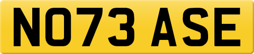 NO73ASE