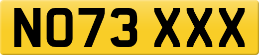 NO73XXX