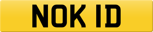 NOK1D