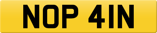 NOP41N
