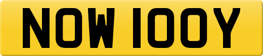 NOW100Y