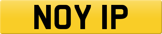 NOY1P
