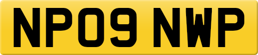 NP09NWP