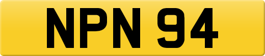 NPN94