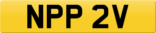 NPP2V