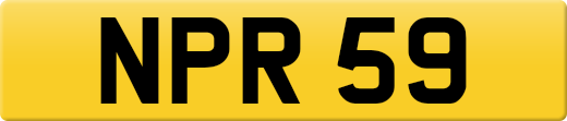 NPR59