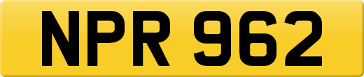 NPR962