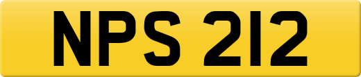 NPS212