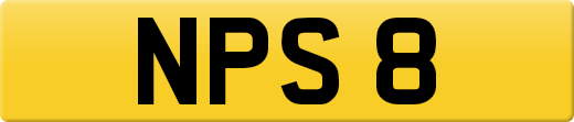 NPS8