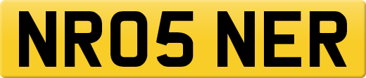 NR05NER