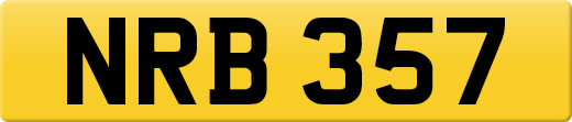 NRB357