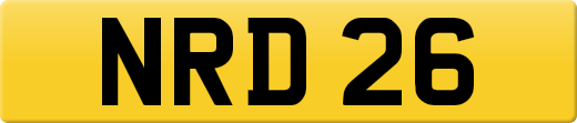 NRD26