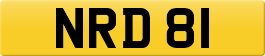 NRD81