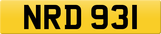 NRD931