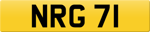 NRG71