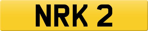NRK2