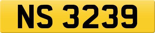 NS3239