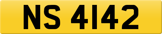 NS4142
