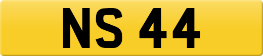 NS44