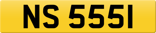 NS5551