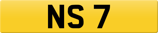 NS7