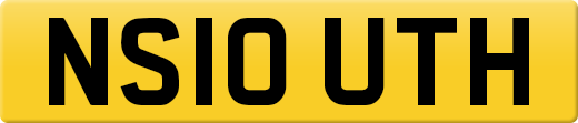 NS10UTH