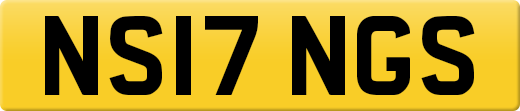 NS17NGS