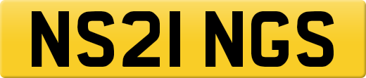 NS21NGS