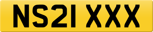 NS21XXX