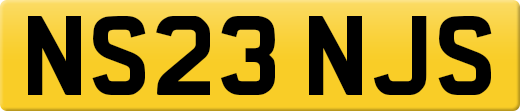 NS23NJS