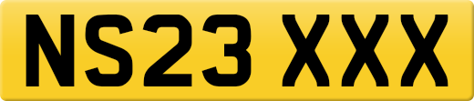 NS23XXX