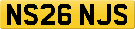 NS26NJS