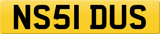 NS51DUS