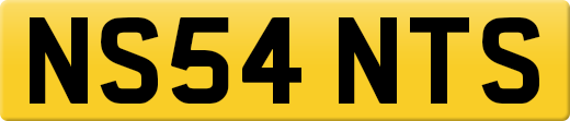 NS54NTS