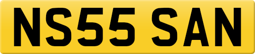 NS55SAN