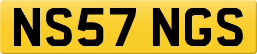 NS57NGS