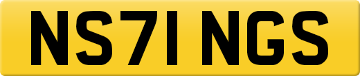 NS71NGS