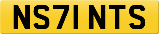 NS71NTS