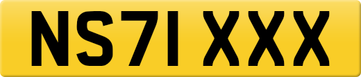 NS71XXX