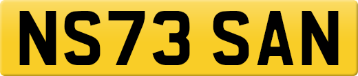 NS73SAN