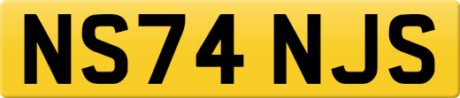 NS74NJS